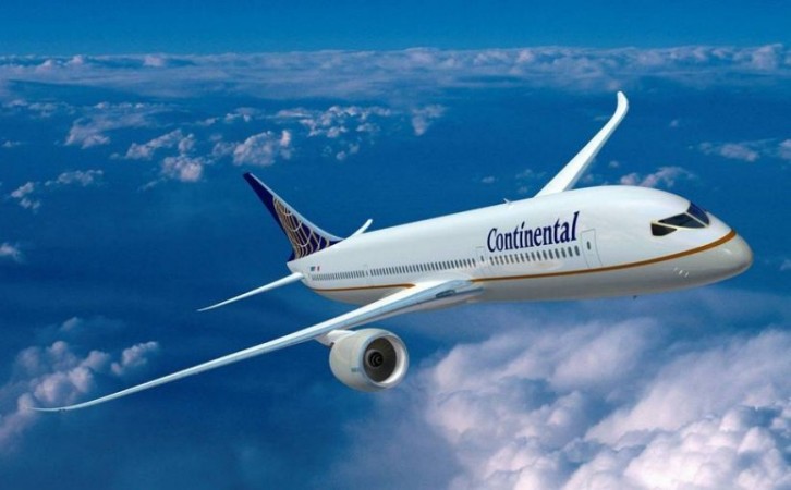 弥勒到克罗地亚机场航空货运_弥勒到克罗地亚航空快递加急件
